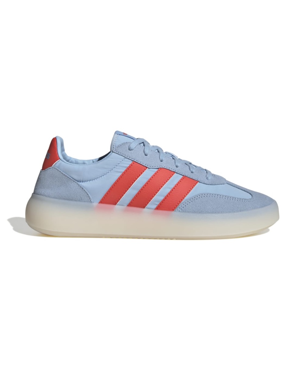 Tenis para hombre