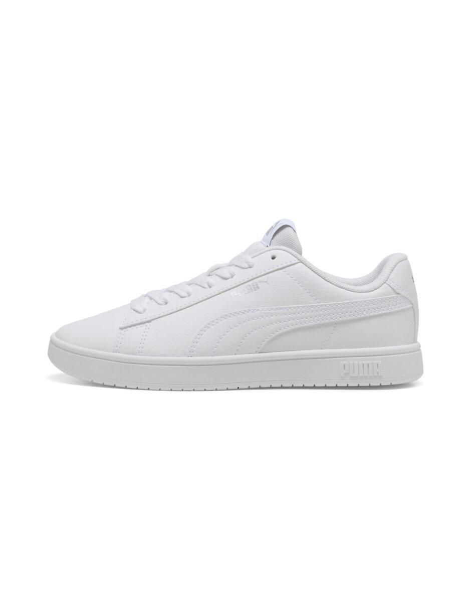 Tenis Court Base de mujer 30 Tenis Court Base de mujer 30