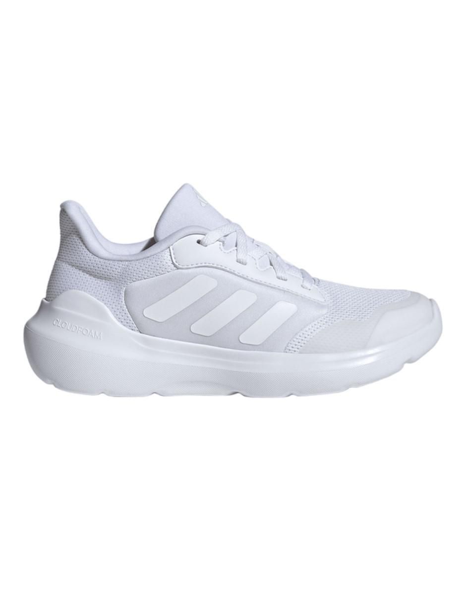Tenis Court Base de mujer 32 Tenis Court Base de mujer 32
