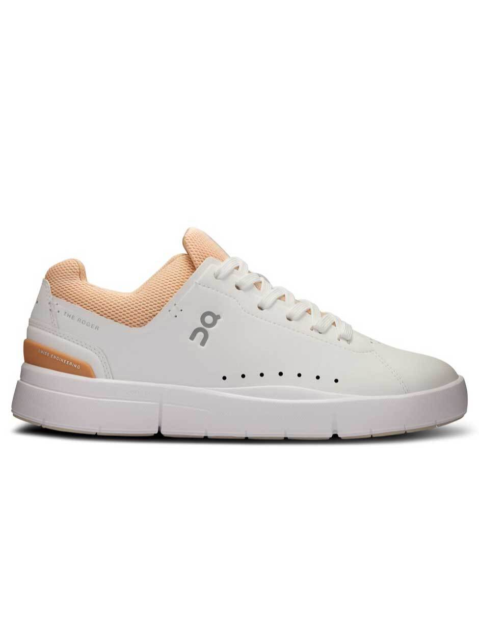 Tenis Court Base de mujer 43 Tenis Court Base de mujer 43