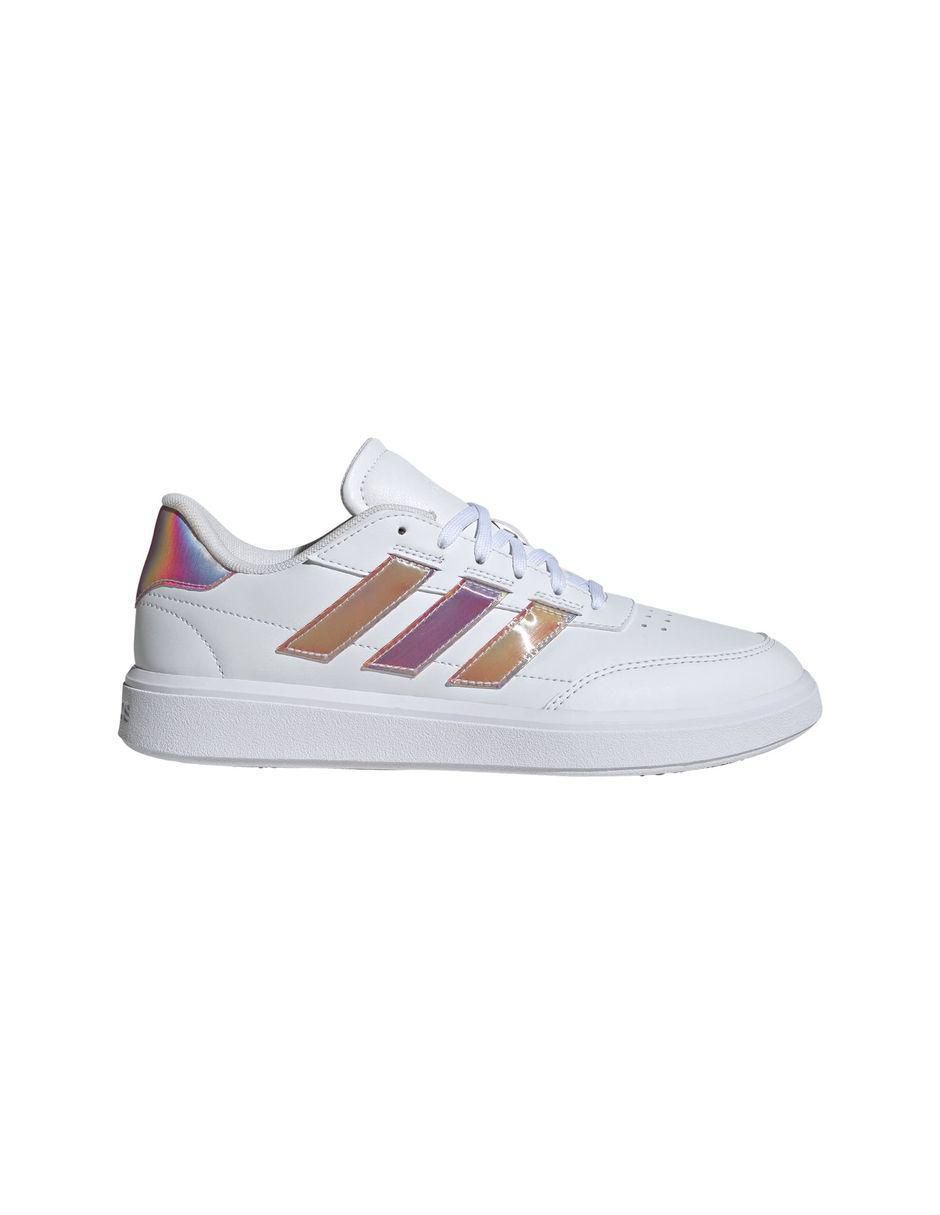 Tenis Court Base de mujer 44