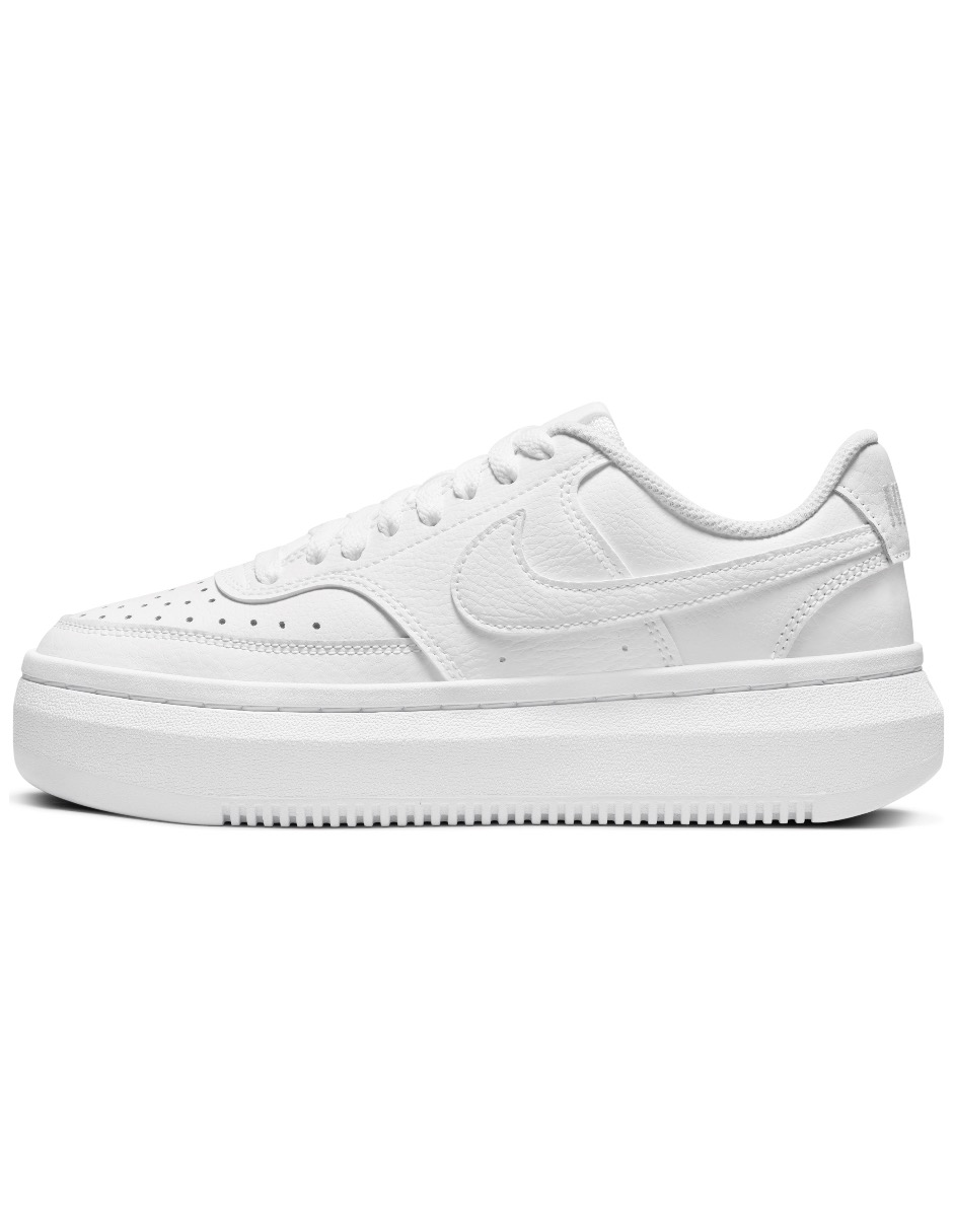 Tenis Court Base de mujer 52