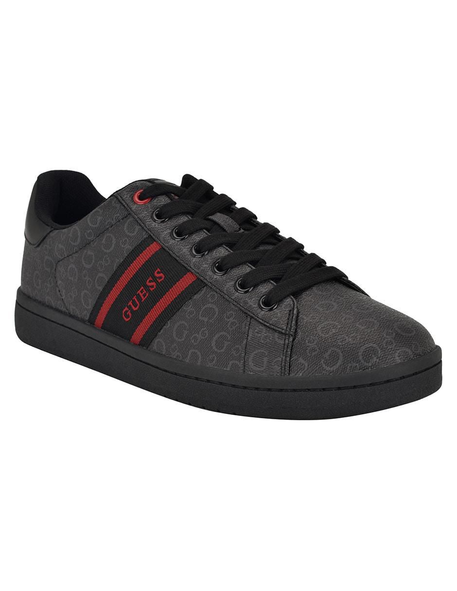 Tenis Court Base de mujer 58
